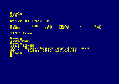 Max Headroom (UK) (1986)_Jose Luis.rar